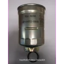 filter-assy-fuel