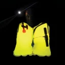 spinlock-lume-on