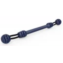 snubber-twist-fortoyningsfjar