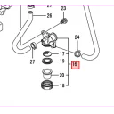 cock-assy-fuel