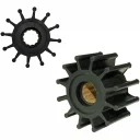 impeller-nio-1210-0003b