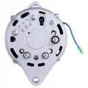 alternator-80a-2p-yanmar
