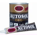 autosol-metal-polish-boks-750-ml