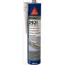 sikaflex-292i-lim-hvit-300-ml
