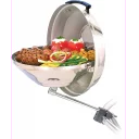 magma-original-marine-kettle-kullgrill