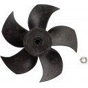quick-5-blads-propell-til-baugpropeller-140-mm-tunnel