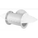 hekk-thruster-tunnel-bmco185-comp