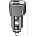 cellularline-usb-a-billader-12-24v-dual-15w