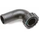 slangekobling-o38-mm-90-grader