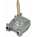 ultraflex-styresnekke-t83-nrfc