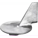 anode-suzuki-50-70-hk-4t