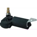 viskermotor-1-12v-83-120-grader