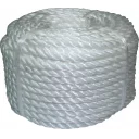 1852-presenningstau-6-mm-30-m