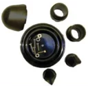 jabsco-service-kit-sk890