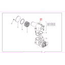joint-water-pump