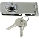 lasbeslag-syrefast-m-nokkel