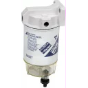 racor-bensinfilter-320r-rac-01-utenbords