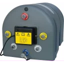 sigmar-compact-double-coil-40-l-varmtvannsbereder