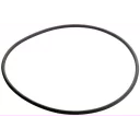 o-ring-til-1034091-4