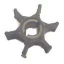 impeller-500336