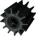impeller-270-sp-nef-2fl-17370-0001b