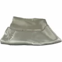 glassfiberduk-dobbelvevet-200-g-m-1-x-2-m