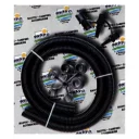 reserveslange-komplett-til-bravo-1