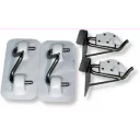 snap-davit-skottmontert-gummi