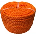 1852-pe-tau-8-mm-110-m-oransje