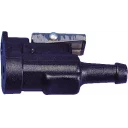 bensinkopling-motor-omc