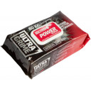 ultragrime-power-scrub-handrensservietter