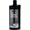 seajet-nano-polish-500-ml