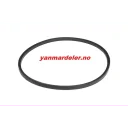 v-belt-a34h