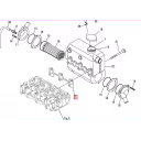 gasket-manifold