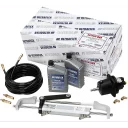 ultraflex-hydraulisk-styring-komplett-inntil-115-hk-gotech