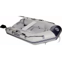 aquaquick-gummibat-ms-320