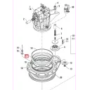 gasket