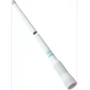 vhf-antenne-pro-1-8-m-seamaster