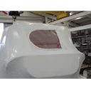 dor-m-glidelas-70-x-90-cm