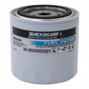 quicksilver-vannutskillerfilter-25-mikron-lav-35-802893q01