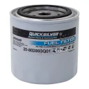 quicksilver-vannutskillerfilter-25-mikron-lav-35-802893q01
