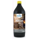 blatind-saltsyre-1-l