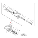 pump-assy-water