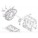 seal-metal-housing
