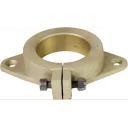 klemme-for-akselror-o40