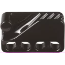 clamcleat-234-fender-cleat-6-12-mm