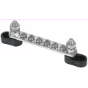 bep-koplingsskinne-6-2