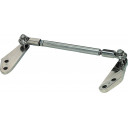 ultraflex-lenkearm-a90-for-uc128-obf-dobbel