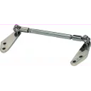 ultraflex-lenkearm-a90-for-uc128-obf-dobbel