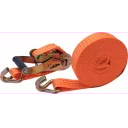 1852-jekkestropp-m-dobbel-j-krok-25-mm-x-4-5-m